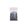 Siliciumcarbide Poeder 97,5% SiC | 5gr tot 5kg | Kopen Siliciumcarbide Poeder voor Industrie & Laboratorium | Hoge Kwaliteit SiC