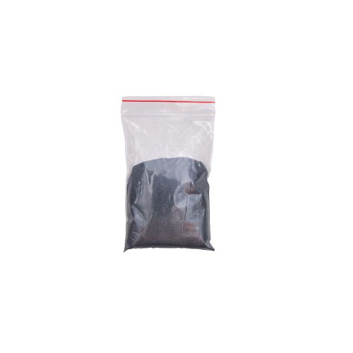 Siliciumcarbide Poeder 97,5% SiC | 5gr tot 5kg | Kopen Siliciumcarbide Poeder voor Industrie & Laboratorium | Hoge Kwaliteit SiC