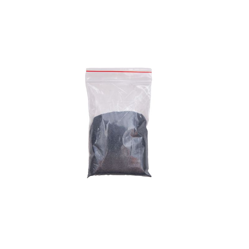 Siliciumcarbide Poeder 97,5% SiC | 5gr tot 5kg | Kopen Siliciumcarbide Poeder voor Industrie & Laboratorium | Hoge Kwaliteit SiC
