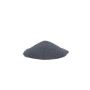 Siliciumcarbide Poeder 97,5% SiC | 5gr tot 5kg | Kopen Siliciumcarbide Poeder voor Industrie & Laboratorium | Hoge Kwaliteit SiC