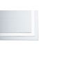 Titanium Zinkplaten 0,55-1 mm | Zinken Platen 100-1000 mm | Dak & Gevel | Kopen bij Specialist Nederland