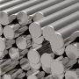 Inconel® 601 Staaf 12,7-50mm | 2.4851 Legering 601 Ronde Staf N06601 | Hoogwaardige Nikkellegering Staven | Bestellen Nederland
