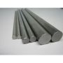Nimonic® 80A Gelegeerd staaf 10-152,4 mm 2,4631 Rond staaf 0,1-2 meter N07080