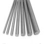 Nitronic® 60 Legering 218 Staaf 9.52-152.4mm Ronde Staaf 0.1-2 Meter S21800