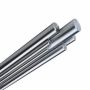 Staaf Invar®36 Ø2mm-70mm 1.3912 Rondstaf Nilo 36 Nikkellegering 36 UNS K93600 | Invar Staaf Kopen Nederland | Top Kwaliteit & Prijs