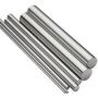 Staaf Invar®36 Ø2mm-70mm 1.3912 Rondstaf Nilo 36 Nikkellegering 36 UNS K93600 | Invar Staaf Kopen Nederland | Top Kwaliteit & Prijs