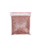 Koperkorrels 99,9% zuiver koper Cu element 29 zuiverheid Gerecycleerd 100gr-5kg
