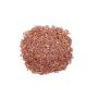Koperkorrels 99,9% zuiver koper Cu element 29 zuiverheid Gerecycleerd 100gr-5kg