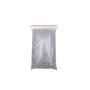 Aluminiumkorrels 99,9% zuiver aluminium hoge zuiverheid Gerecycleerd 100gr-5kg