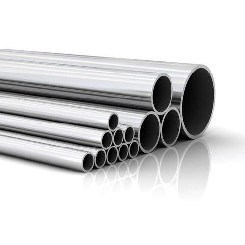 Monel® 400 Legering 400 Capillaire Buis 2.4360 N04400 Ronde Buis 1.5x0.2-114.3x3.05mm | Prijs & Levering Nederland