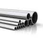 Monel® 400 Legering 400 Capillaire Buis 2.4360 N04400 Ronde Buis 1.5x0.2-114.3x3.05mm | Prijs & Levering Nederland
