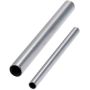 Monel® 400 Legering 400 Capillaire Buis 2.4360 N04400 Ronde Buis 1.5x0.2-114.3x3.05mm | Prijs & Levering Nederland