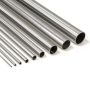 Nilo® Kovar® K 1.3981 Gelegeerde K-buis N08825 Ronde buis 6x1-26х2mm