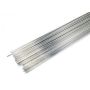 Lasdraad 1.3990 Legering 36 Ø 2,4-3,2 mm WIG TIG lasstaven Fe-Ni laselektrode