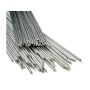 Lasdraad Hastelloy® C22 Nikkel 2.4602 Ø 2-2.4mm TIG TIG-lasstaven Legering 22