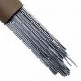 Lasdraad Inconel® 625 Nikkel 2.4831 Ø 1,6-3,2 mm TIG TIG-lasstaven NiCrMo-3