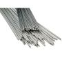 Lasdraad Monel® 60 Nikkel 2,4377 Ø 1,6-2,4 mm WIG TIG-lasstaven NiCu-elektroden