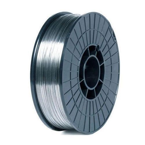 Inconel® 2.4856 legering 625 draad 0,8-1,6 mm N06625 nikkellegering