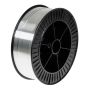 Nikkel S 9604 2,4155 legering 61 lasdraad 0,8-1,6 mm N02061 nikkellegering