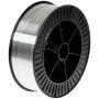 Nicrofer® S 5923 2.4607 legering 59 lasdraad 0,8-1,6 mm N06059 nikkellegering