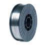 Nicrofer® S 6025 2.4649 legering 602CA lasdraad 0,8-1,6 mm N06025 nikkellegering