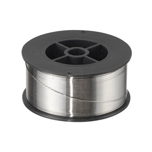 Nife® S 6040 2.4560 legering lasdraad 0,8-1,6 mm nikkellegering