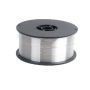 Nimonic® 2.4632 legering 90 draad 2-5 mm N07750 Nikkellegering
