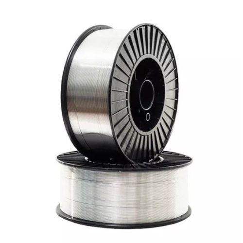 Pernifer® S 36 NB TI 1.3990 legering 36 lasdraad 1-1,6 mm K93600 nikkellegering Invar® 36