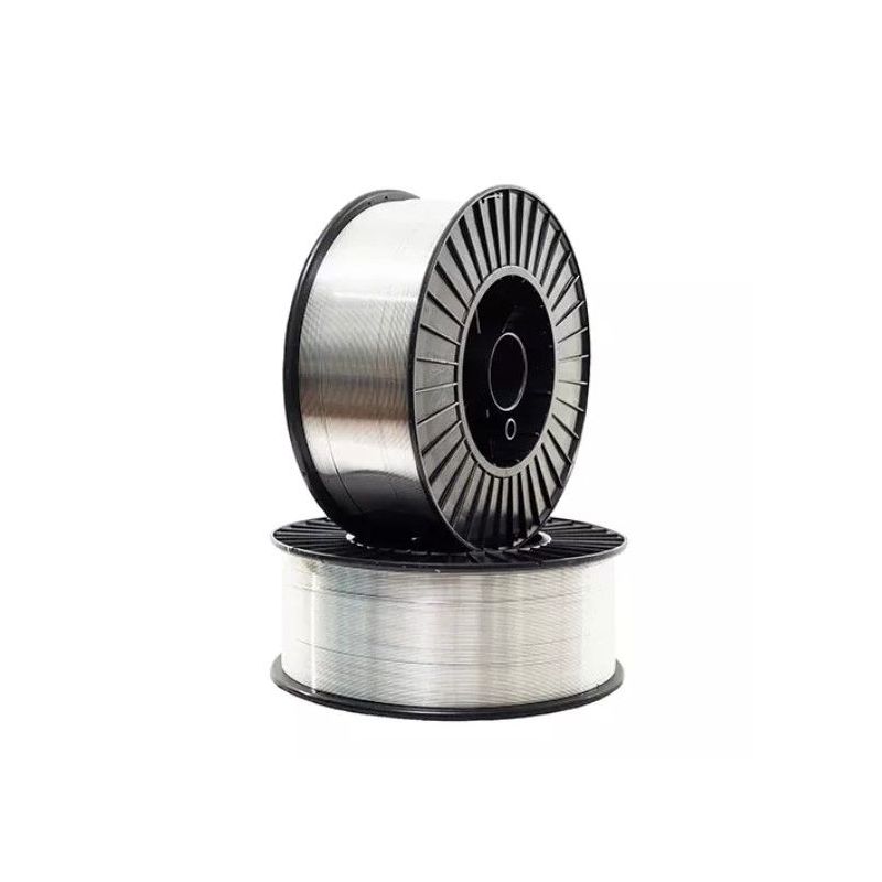 Pernifer® S 36 NB TI 1.3990 legering 36 lasdraad 1-1,6 mm K93600 nikkellegering Invar® 36