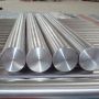 Inconel® 718 Gelegeerde staaf Veerhard AMS 5662 Lage wrijving 2.4668 Rondstaf N07718