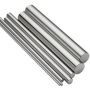Inconel® 718 Gelegeerde staaf Veerhard AMS 5662 Lage wrijving 2.4668 Rondstaf N07718