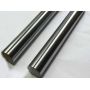 Roestvrij stalen staaf 3mm-300mm 1.4845 UNS S31008 Rond staafprofiel Rond staal AISI 310s