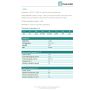 Roestvrij stalen staaf 3mm-300mm 1.4845 UNS S31008 Rond staafprofiel Rond staal AISI 310s