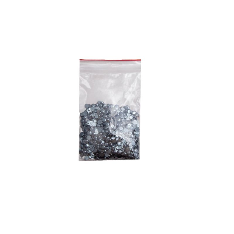 Selenium Korrels Zuiver Min. 99,8% Metaal | Se Element 34 | 1g-5kg | Hoogwaardige Selenium Granulaat Kopen Nederland