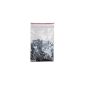 Selenium Korrels Zuiver Min. 99,8% Metaal | Se Element 34 | 1g-5kg | Hoogwaardige Selenium Granulaat Kopen Nederland