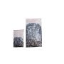 Selenium Korrels Zuiver Min. 99,8% Metaal | Se Element 34 | 1g-5kg | Hoogwaardige Selenium Granulaat Kopen Nederland