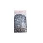 Selenium Korrels Zuiver Min. 99,8% Metaal | Se Element 34 | 1g-5kg | Hoogwaardige Selenium Granulaat Kopen Nederland