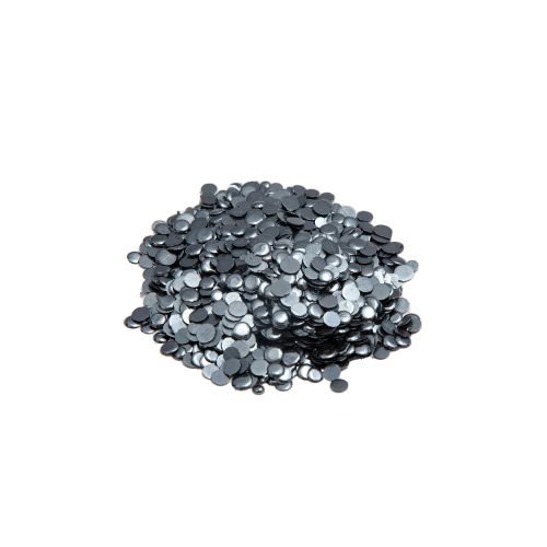Selenium Korrels Zuiver Min. 99,8% Metaal | Se Element 34 | 1g-5kg | Hoogwaardige Selenium Granulaat Kopen Nederland