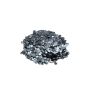 Selenium Korrels Zuiver Min. 99,8% Metaal | Se Element 34 | 1g-5kg | Hoogwaardige Selenium Granulaat Kopen Nederland