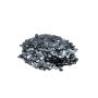 Selenium Korrels Zuiver Min. 99,8% Metaal | Se Element 34 | 1g-5kg | Hoogwaardige Selenium Granulaat Kopen Nederland