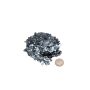 Selenium Korrels Zuiver Min. 99,8% Metaal | Se Element 34 | 1g-5kg | Hoogwaardige Selenium Granulaat Kopen Nederland