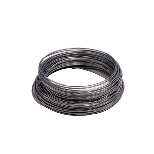 Tantaal draad Ø0,05mm-5mm Ta 99,95% puur metaal | Element 73 Tantaal draad kopen Nederland | Tantaaldraad groothandel & levering