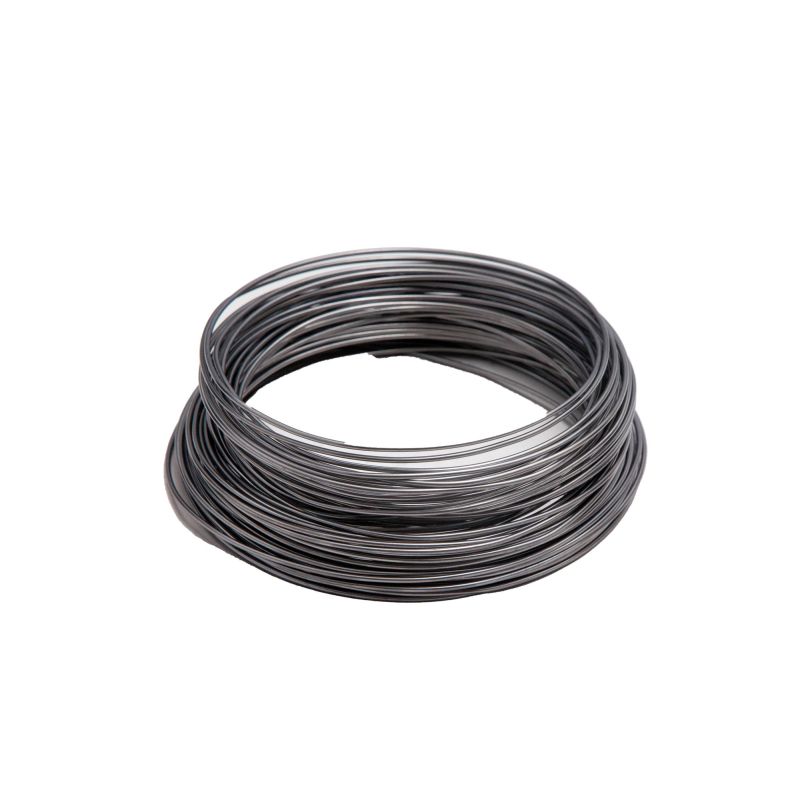 Tantaal draad Ø0,05mm-5mm Ta 99,95% puur metaal | Element 73 Tantaal draad kopen Nederland | Tantaaldraad groothandel & levering