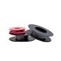 Tantaal draad Ø0,05mm-5mm Ta 99,95% puur metaal | Element 73 Tantaal draad kopen Nederland | Tantaaldraad groothandel & levering