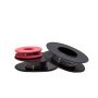 Tantaal draad Ø0,05mm-5mm Ta 99,95% puur metaal | Element 73 Tantaal draad kopen Nederland | Tantaaldraad groothandel & levering