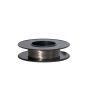 Zirkonium Draad 99,2% Ø0,05mm-Ø10mm | PureMetal Element 40 | Zuiver Zirkonium Draad Kopen | Pure Zirkonium Metaaldraad Nederland