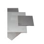 Zirkonium Plaat op Maat 0,025-50mm | Zirkonium Platen Gesneden 100-1000mm | Kopen in Nederland