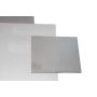 Zirkonium Plaat op Maat 0,025-50mm | Zirkonium Platen Gesneden 100-1000mm | Kopen in Nederland