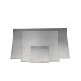 Zirkonium Plaat op Maat 0,025-50mm | Zirkonium Platen Gesneden 100-1000mm | Kopen in Nederland