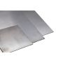 Zirkonium Plaat op Maat 0,025-50mm | Zirkonium Platen Gesneden 100-1000mm | Kopen in Nederland